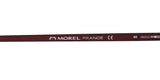 Morel Lightec 30066l Eyeglasses