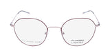 Morel Lightec 30202l Eyeglasses
