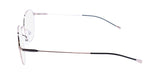 Morel Lightec 30202l Eyeglasses