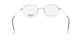 Morel Lightec 30202l Eyeglasses