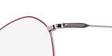 Morel Lightec 30202l Eyeglasses