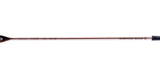 Morel Lightec 30202l Eyeglasses