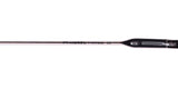 Morel Lightec 30202l Eyeglasses