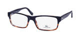 Lacoste L2705 Eyeglasses