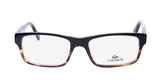 Lacoste L2705 Eyeglasses