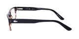 Lacoste L2705 Eyeglasses