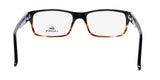 Lacoste L2705 Eyeglasses