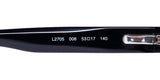Lacoste L2705 Eyeglasses