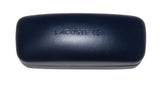 Lacoste L2705 Eyeglasses