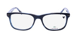 Lacoste L2841 Eyeglasses
