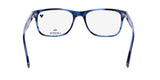 Lacoste L2841 Eyeglasses