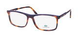 Lacoste L2860 Eyeglasses