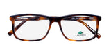 Lacoste L2860 Eyeglasses