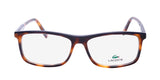 Lacoste L2860 Eyeglasses