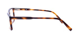 Lacoste L2860 Eyeglasses