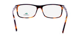 Lacoste L2860 Eyeglasses