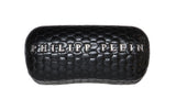 Philipp Plein Spp080 Plein Badge 23kt Gp Sunglasses