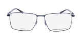 Porsche Design P8729 Eyeglasses