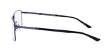 Porsche Design P8729 Eyeglasses