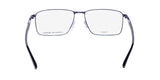 Porsche Design P8729 Eyeglasses