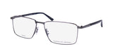 Porsche Design P8729 Eyeglasses