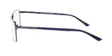 Porsche Design P8729 Eyeglasses
