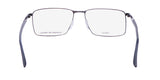 Porsche Design P8729 Eyeglasses