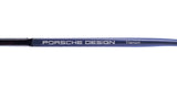 Porsche Design P8729 Eyeglasses
