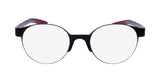 Porsche Design P8812 Readers