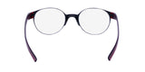 Porsche Design P8812 Readers