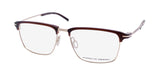 Porsche Design P8380 Eyeglasses