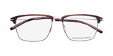 Porsche Design P8380 Eyeglasses