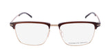Porsche Design P8380 Eyeglasses