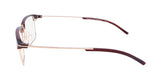 Porsche Design P8380 Eyeglasses