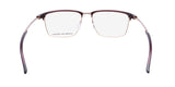 Porsche Design P8380 Eyeglasses