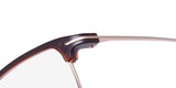 Porsche Design P8380 Eyeglasses