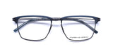 Porsche Design P8380 Eyeglasses