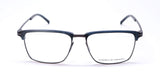 Porsche Design P8380 Eyeglasses