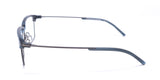 Porsche Design P8380 Eyeglasses