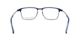 Porsche Design P8380 Eyeglasses