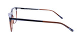 Morel Celadon 4 Eyeglasses