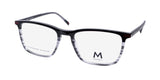 Morel Celadon 4 Eyeglasses