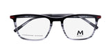 Morel Celadon 4 Eyeglasses