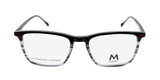 Morel Celadon 4 Eyeglasses