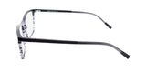 Morel Celadon 4 Eyeglasses