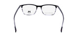 Morel Celadon 4 Eyeglasses