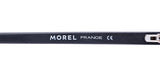 Morel Celadon 4 Eyeglasses