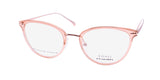 Morel Koali 20063k Eyeglasses