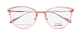 Morel Koali 20063k Eyeglasses