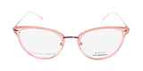 Morel Koali 20063k Eyeglasses